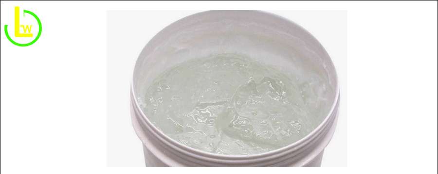 D-Panthenol bulk