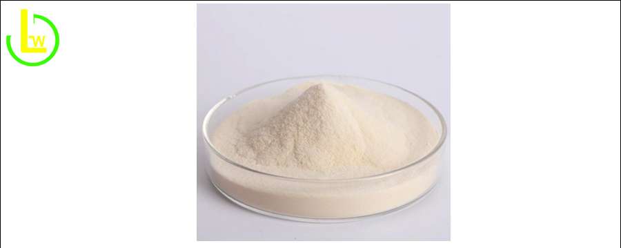 Vitamin E 50% Powder