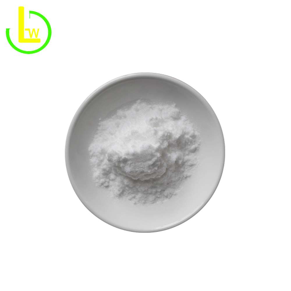 Magnesium Salts bulk-supplier