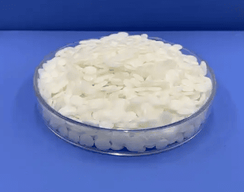 SCI Granules bulk