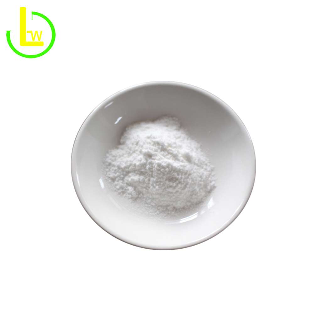 Sodium Cocoyl Isethionate (SCI)