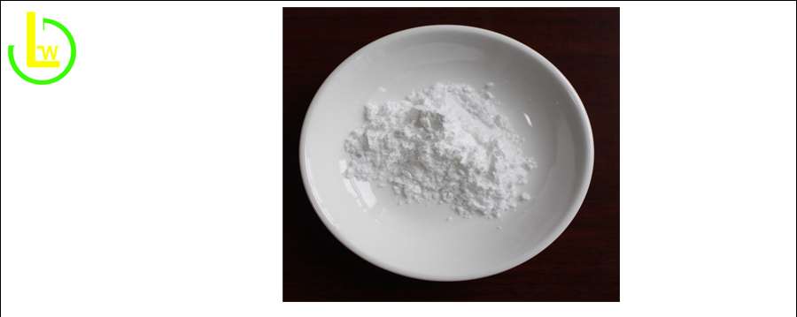Decapeptide-12 Powder Bulk