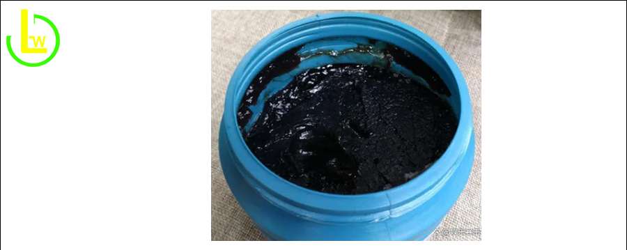 Ichthammol API bulk