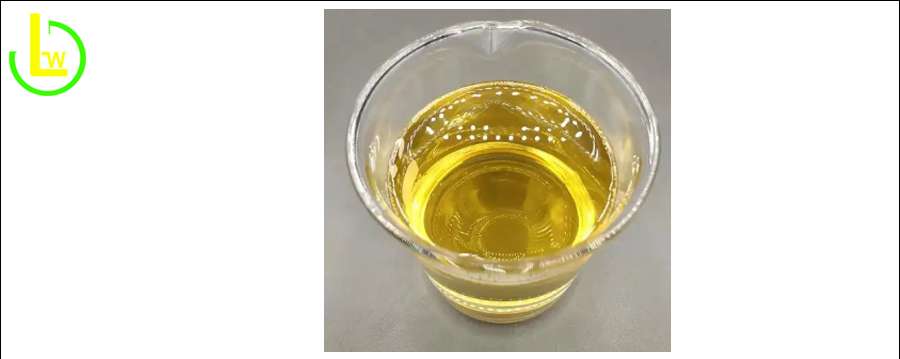 Liquid Vitamin D2 Oil Bulk
