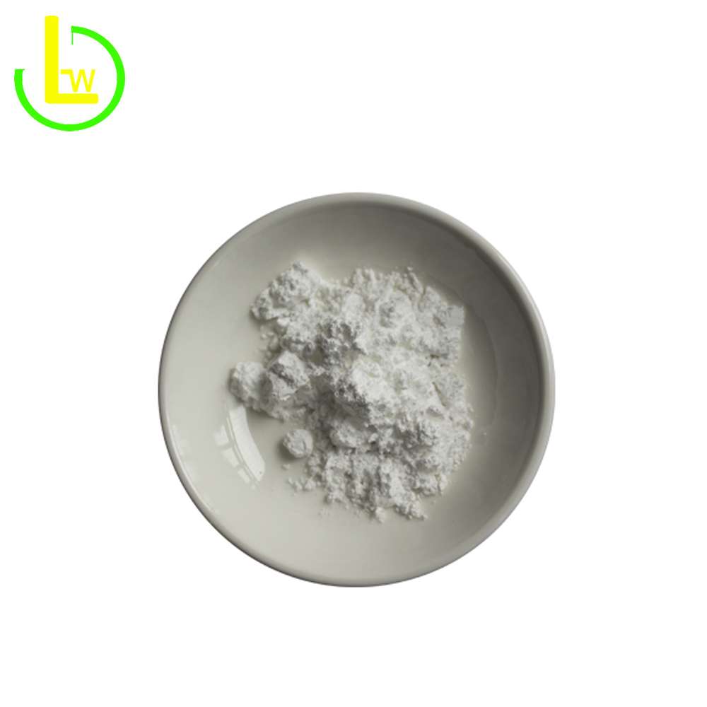 Magnesium Taurate Powder