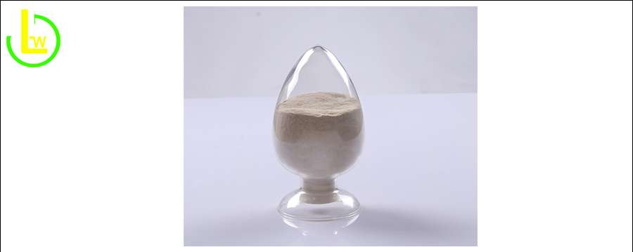 Modified Citrus Pectin Powder Bulk