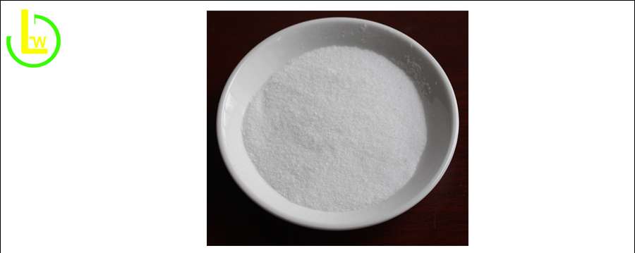 Povidone PVP Powder