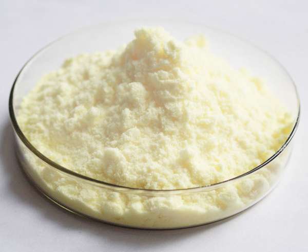 R-Alpha Lipoic Acid Tromethamine Powder