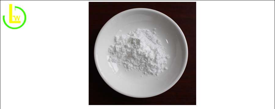 Vitamin D3 100,000 IUg Powder