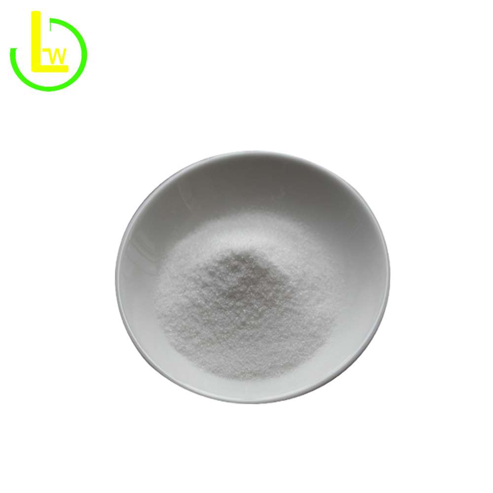 Vitamin D3 Cholecalciferol
