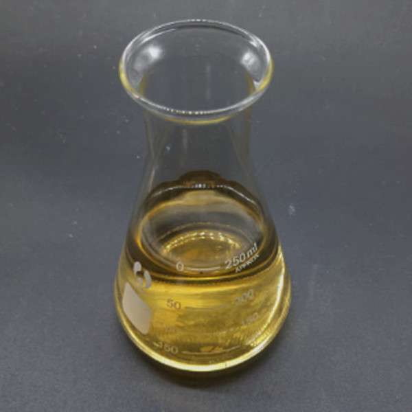 Alkyl Polyglucoside APG1216 Bulk