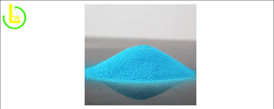 Copper Disodium EDTA Bulk