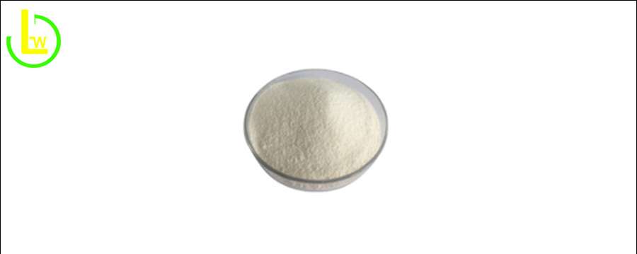 D-Alpha Tocopheryl Succinate Bulk