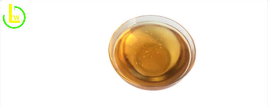 Delta TocopherolBulk