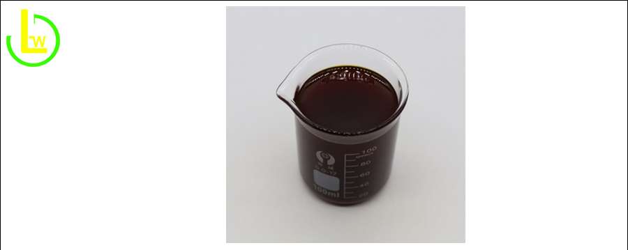 Fermentation Astaxanthin Oil Bulk
