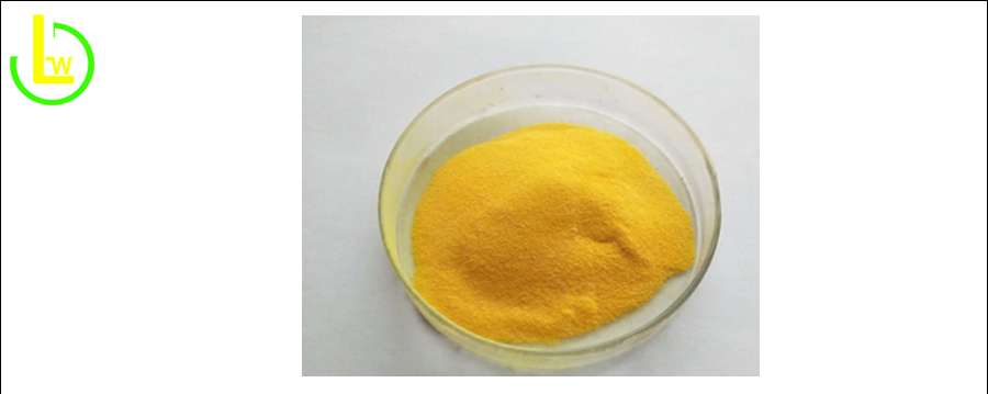 Liposomal Coenzyme Q10 powder