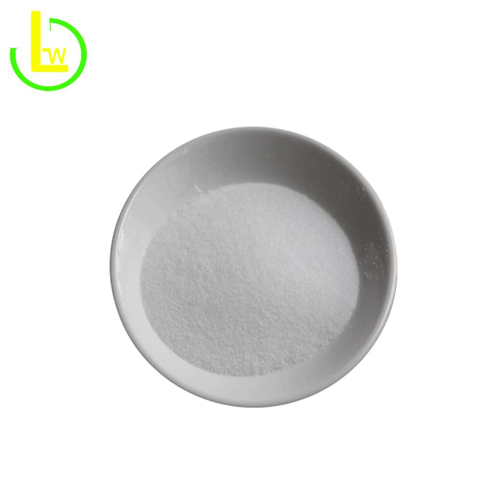 Thiamine Hydrochloride Powder