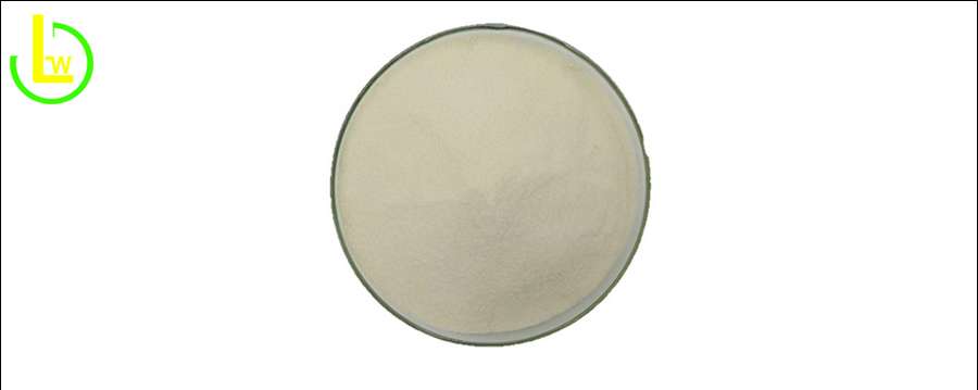 Ubiquinol Reduced Coenzyme Q10 Powder