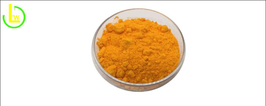 Ubiquinone Coenzyme Q10 Bulk Powder