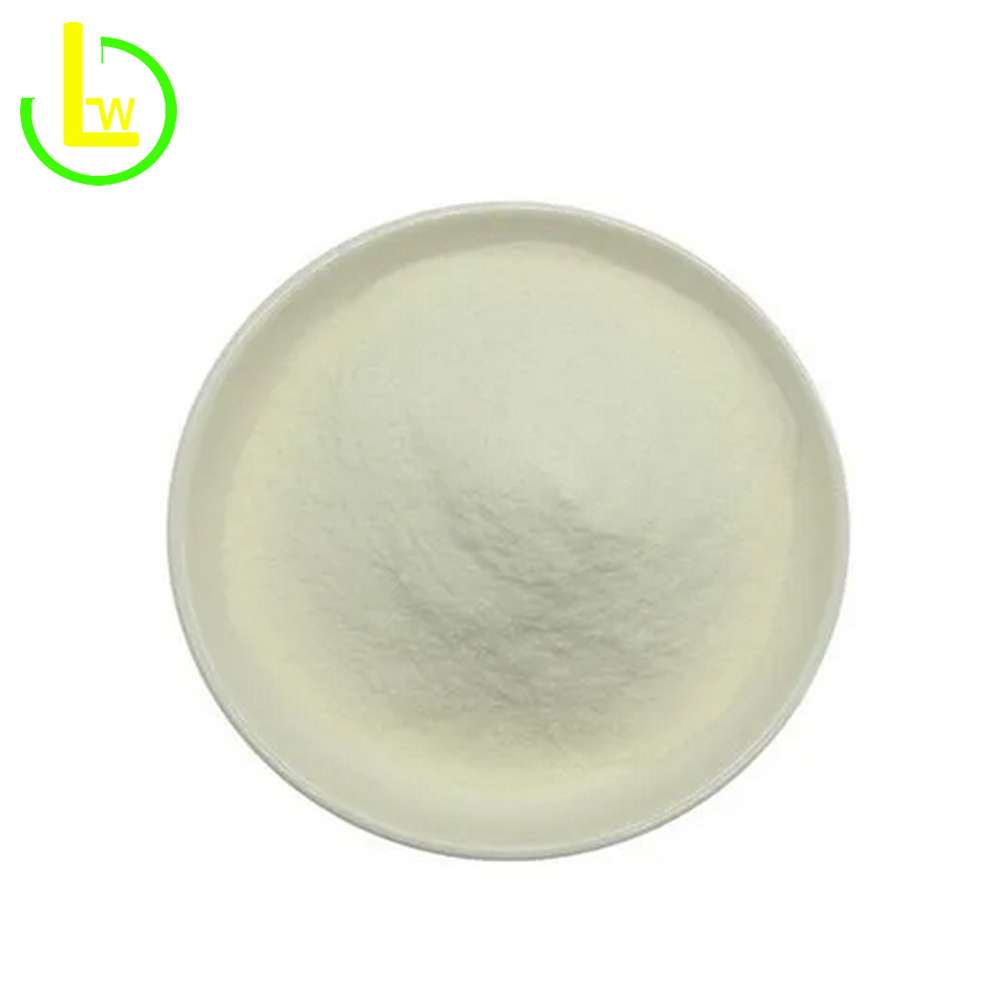 Collagen Peptides