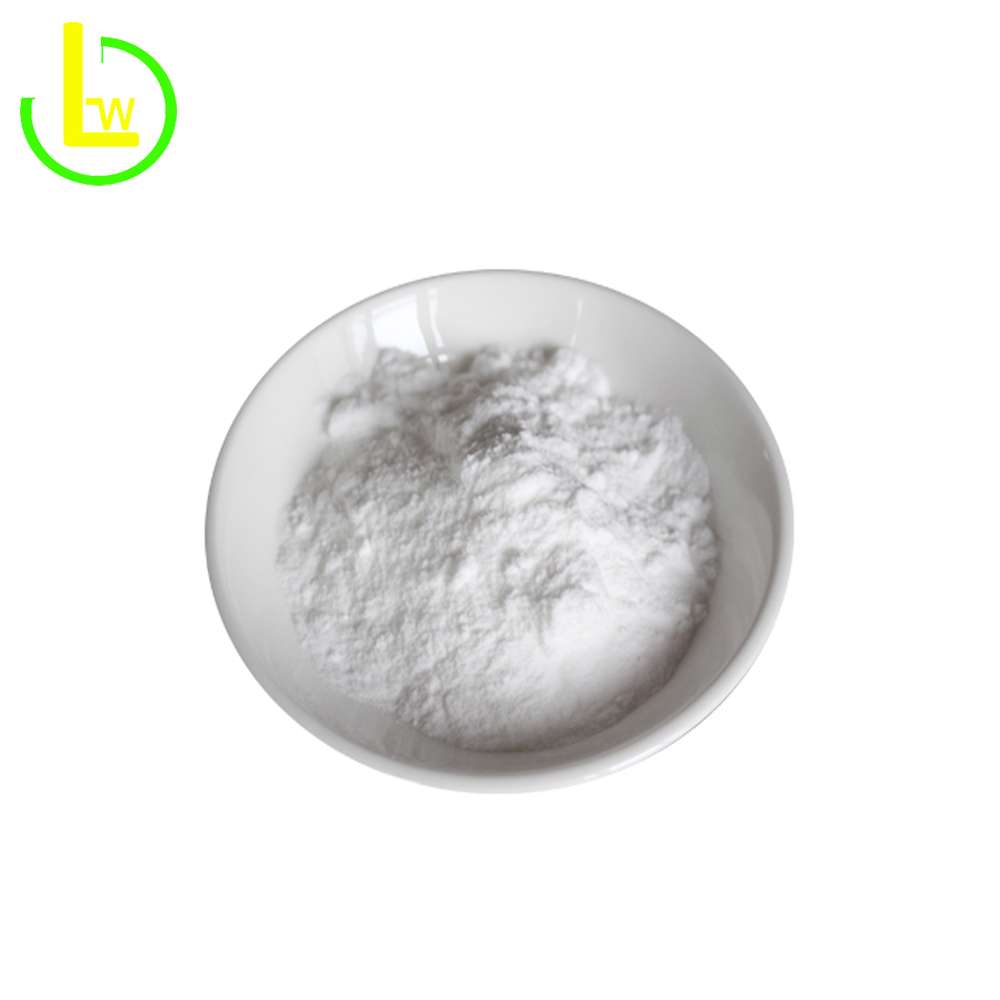 Inulin
