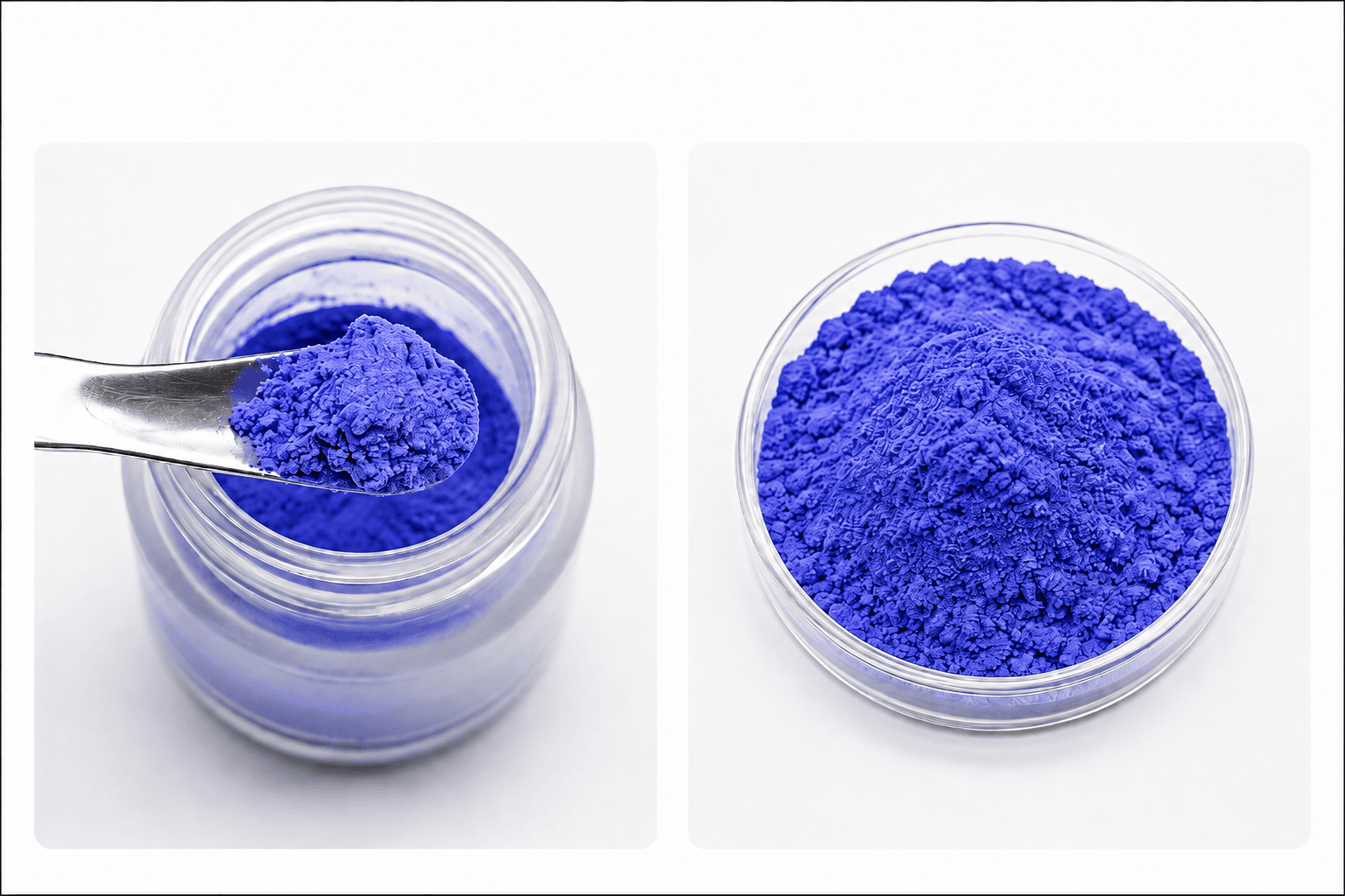 AHK-Cu Bulk Powder