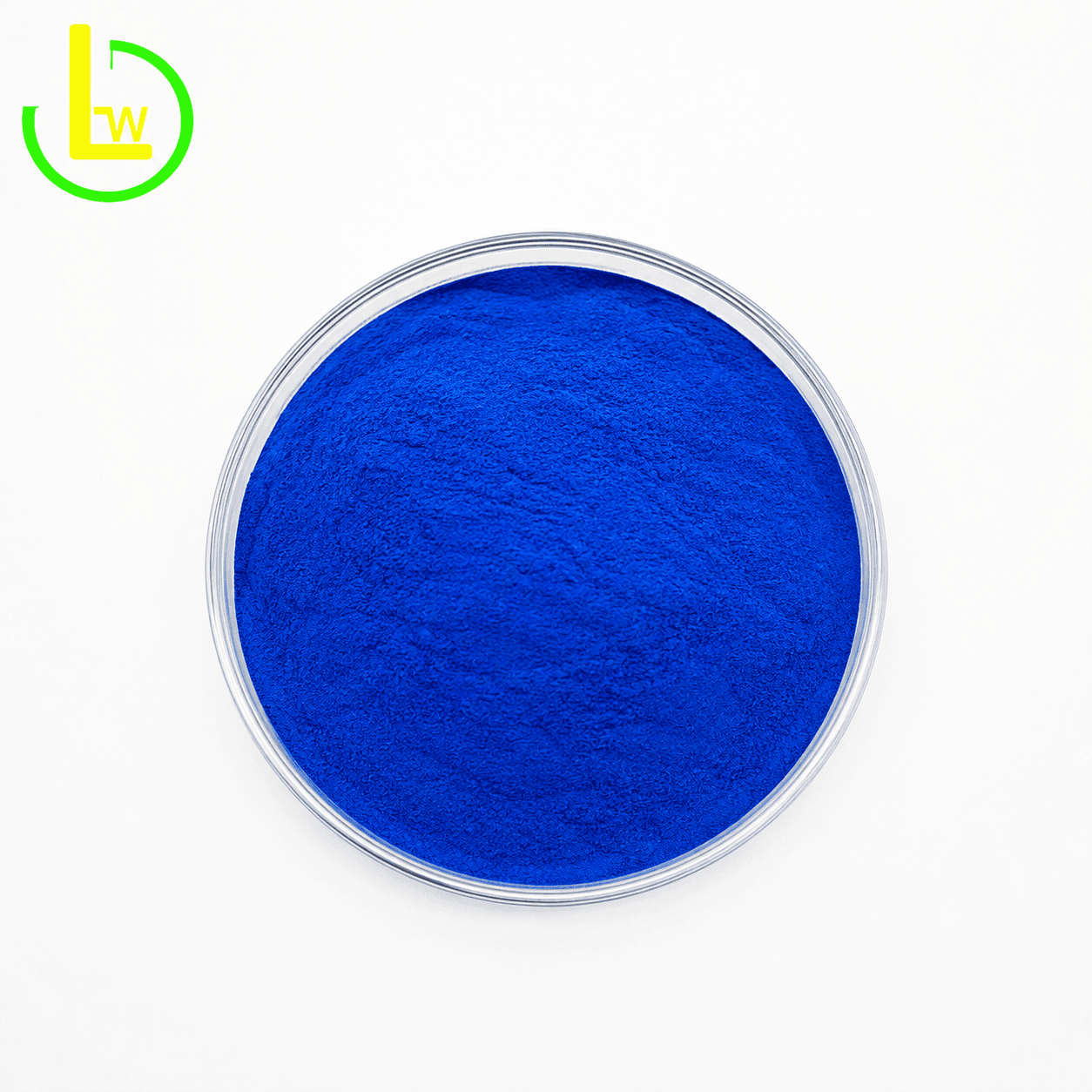 AHK-Cu Peptide Powder