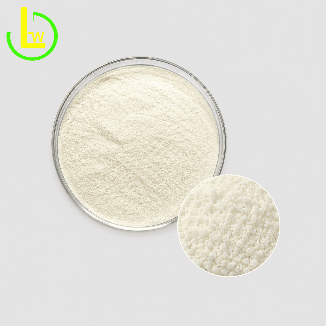 Tylosin Powder